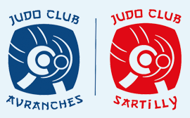 Judo Club d'Avranches